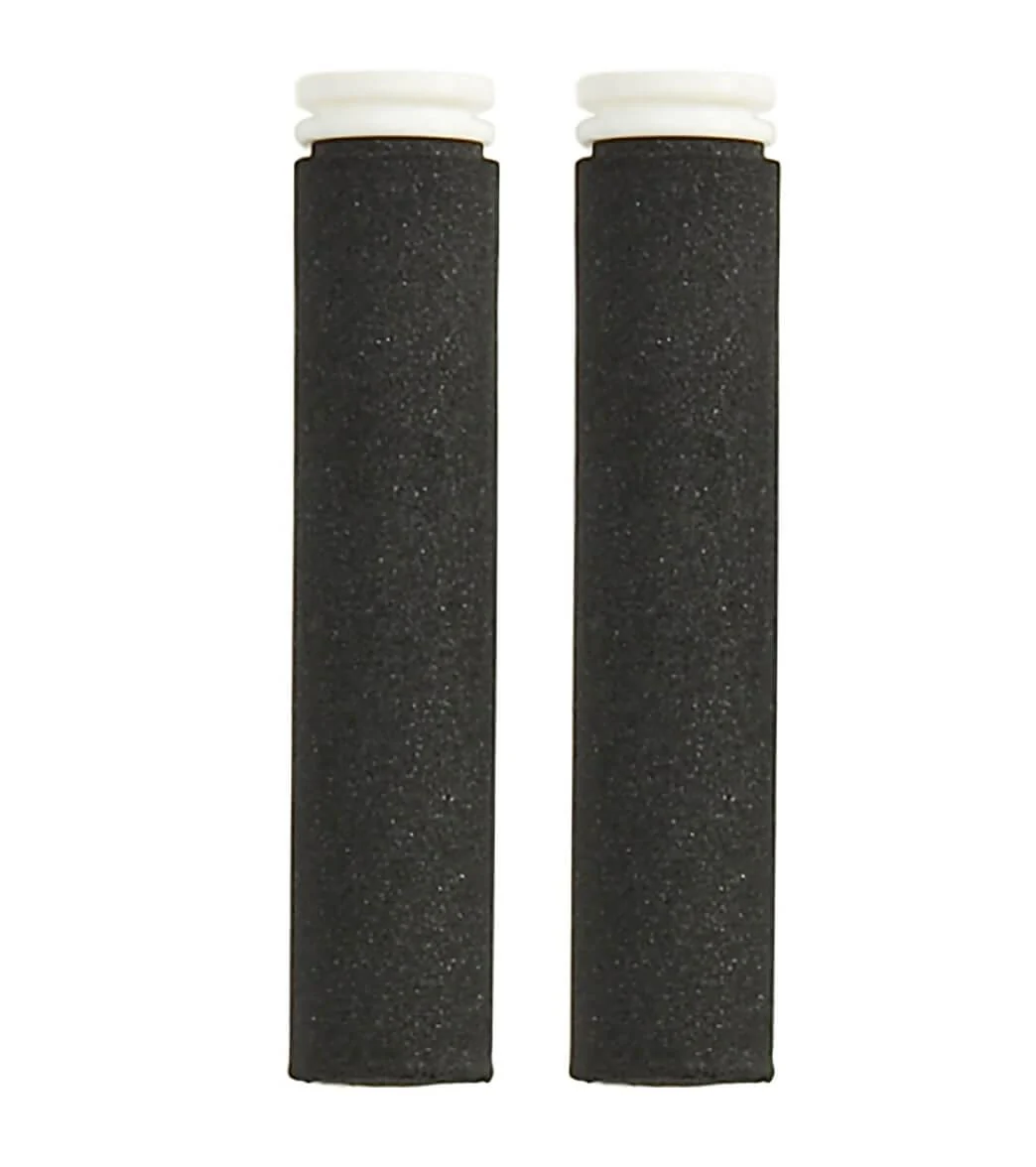 Camelbak Groove Replacement Filters