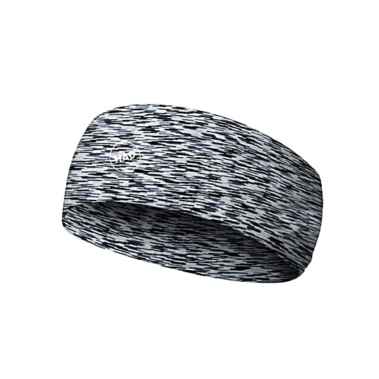 HAD Beanie Headband (Alex Melange)