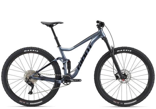 Giant Stance 29 2 (Knight Shield)