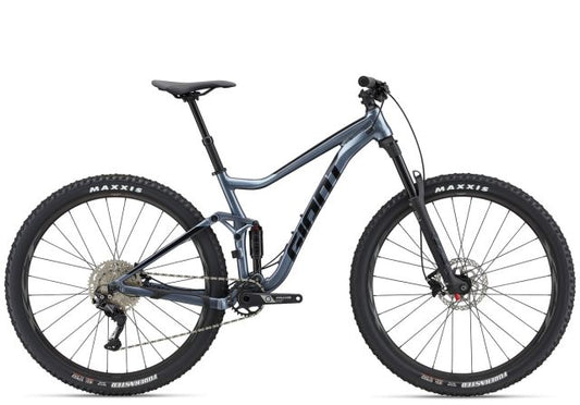 Giant Stance 29 2 (Knight Shield)