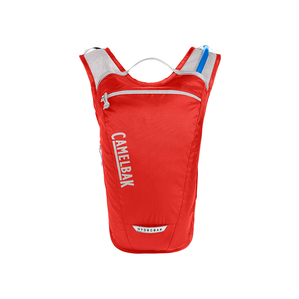 Camelbak Hydrobak Light - 1.5L - view 3