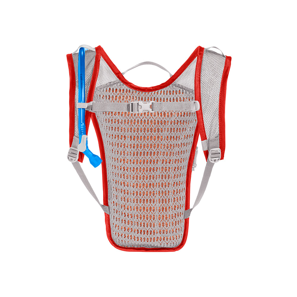 Camelbak Hydrobak Light - 1.5L - view 4