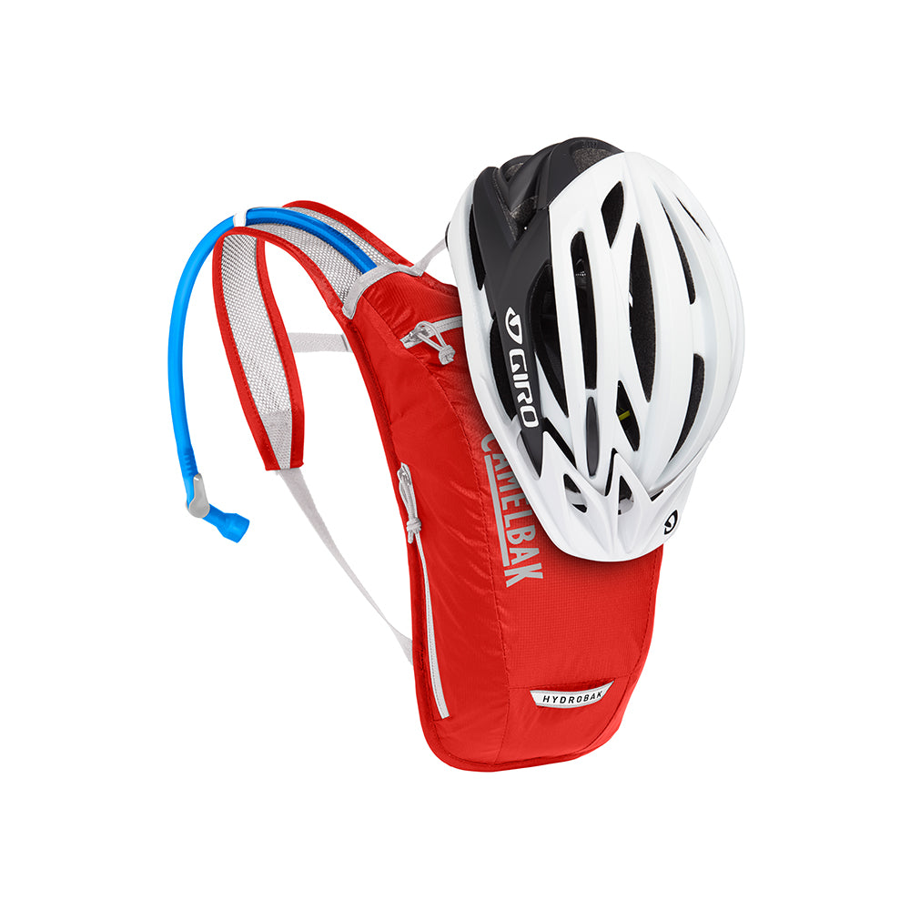 Camelbak Hydrobak Light - 1.5L - view 7