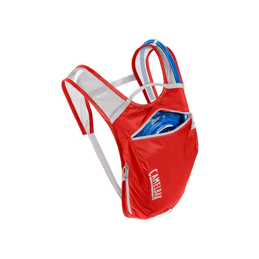 Camelbak Hydrobak Light - 1.5L - view 6