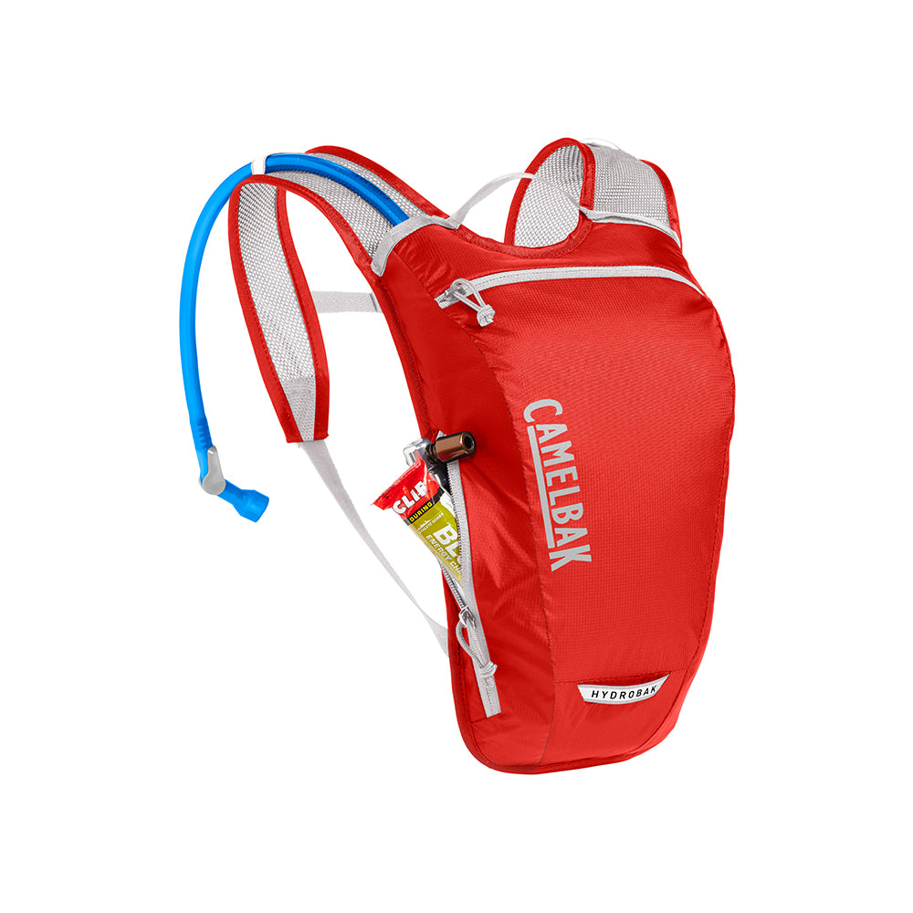 Camelbak Hydrobak Light - 1.5L - view 5