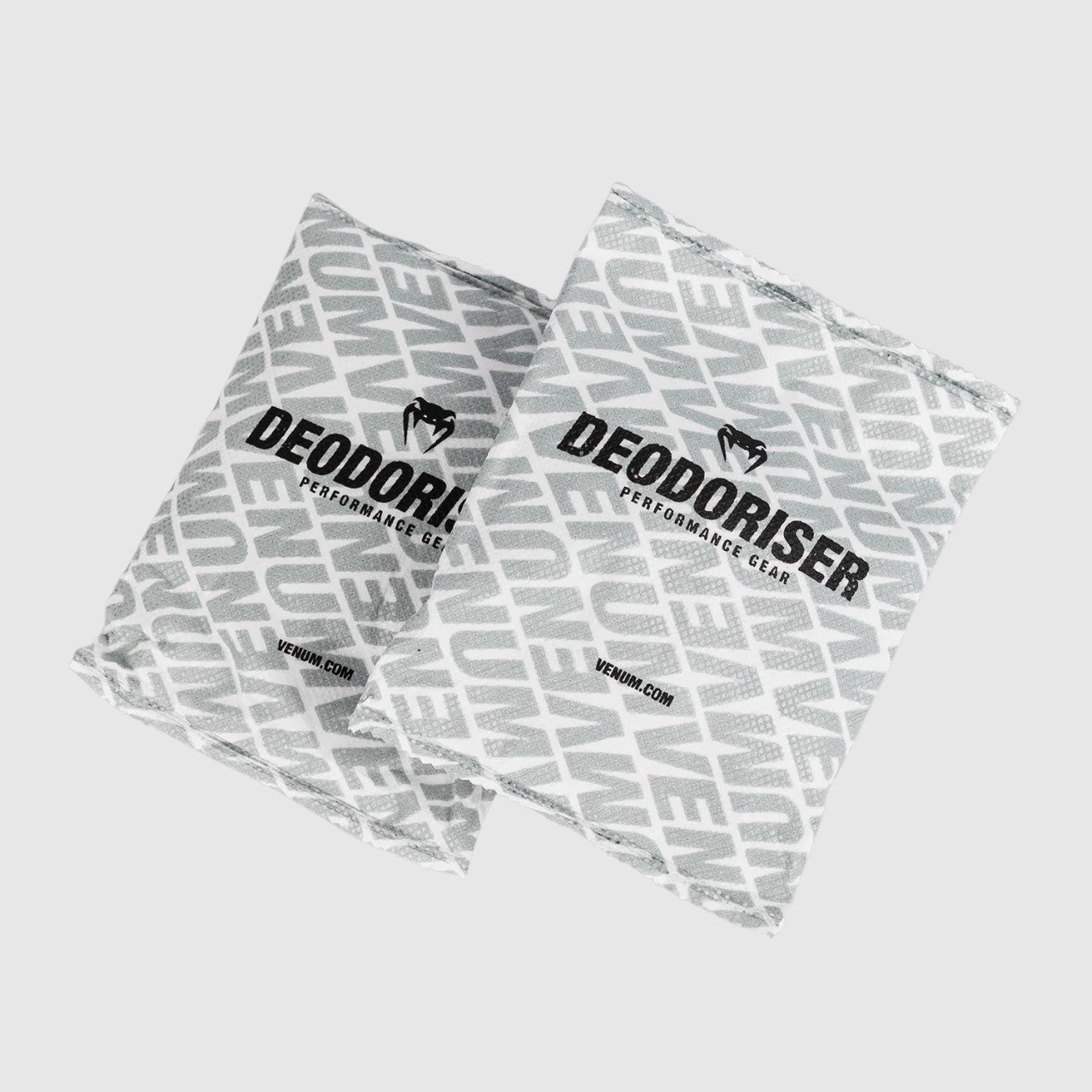 Venum Kontact Deodoriser - view 4