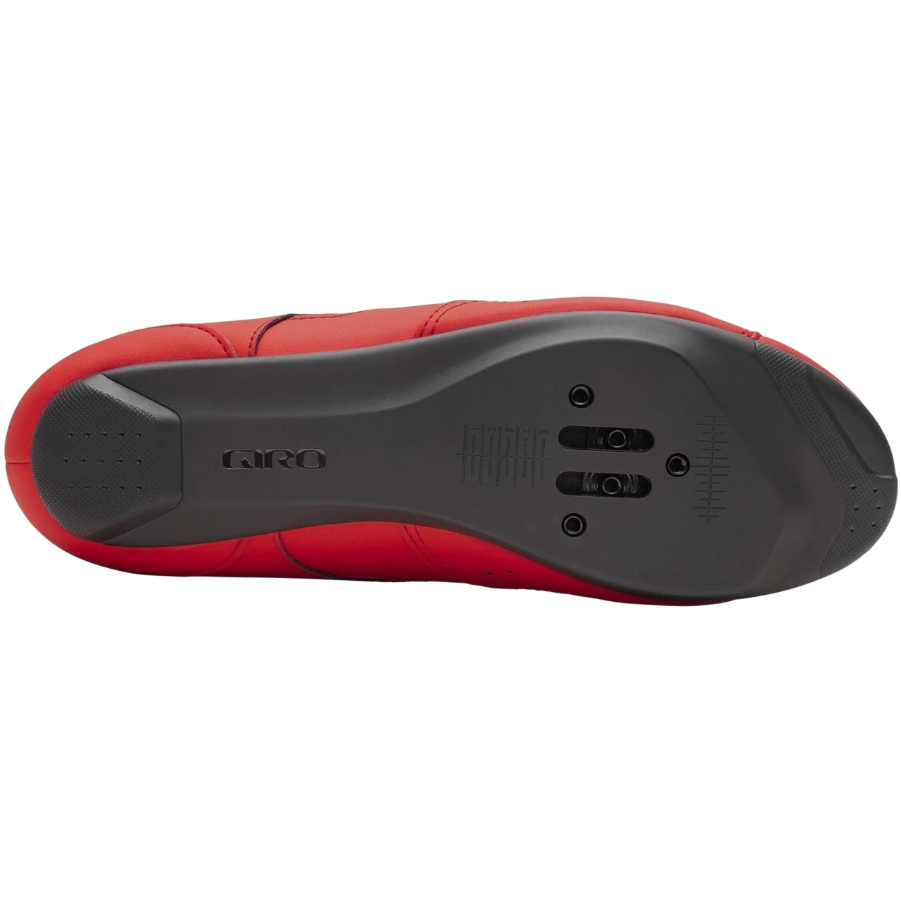 Giro Savix II - view 3