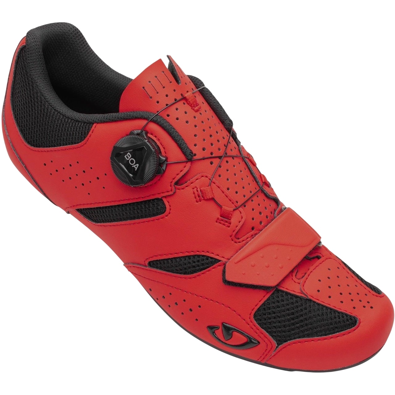 Giro Savix II - view 2