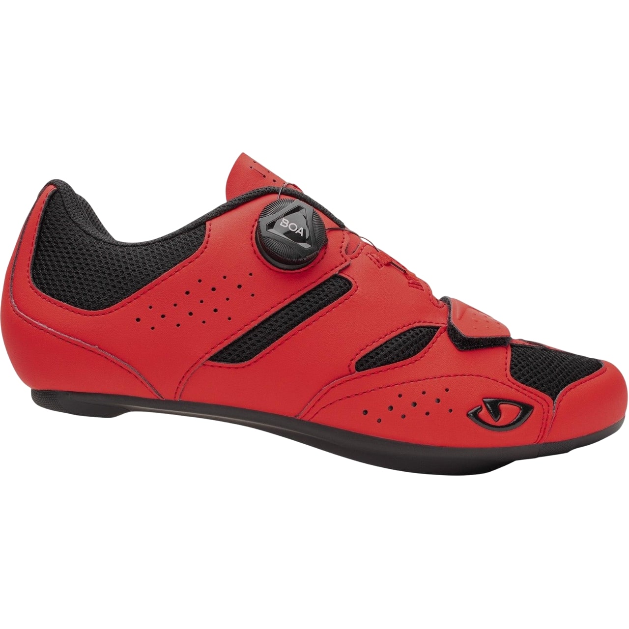 Giro Savix II - Giro - 47