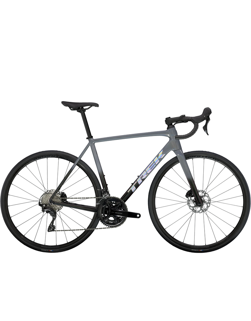 Trek Emonda ALR 5 (Prismatic/Black Prismatic Fade)