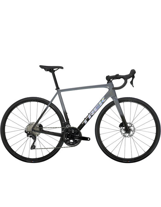 Trek Emonda ALR 5 (Prismatic/Black Prismatic Fade)