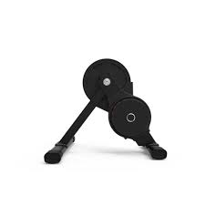 JetBlack Volt V2 EMS Electromagnetic Direct Drive Smart Bicycle Trainer