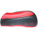 Elite Hometrainer Gel Block 17
