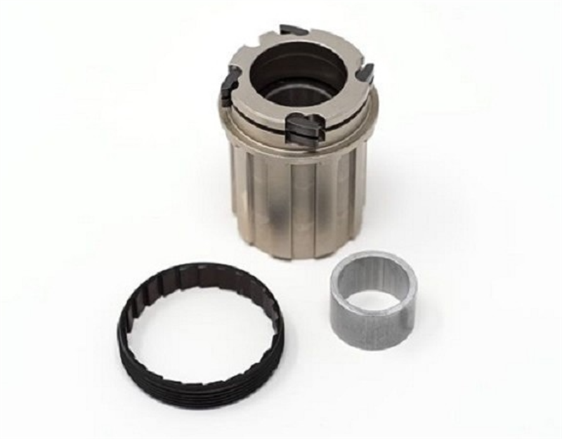 WAHOO KICKR FREEHUB BODY