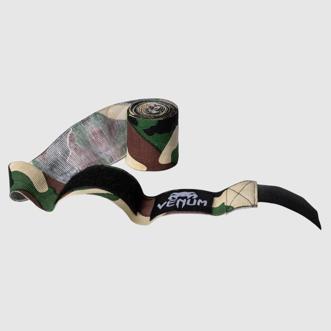 Venum Kontact Boxing Handwraps 4.5m - view 12