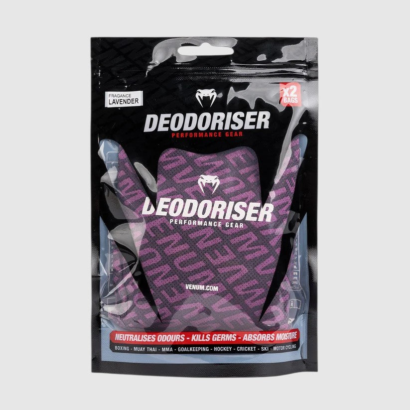 Venum Kontact Deodoriser - view 5