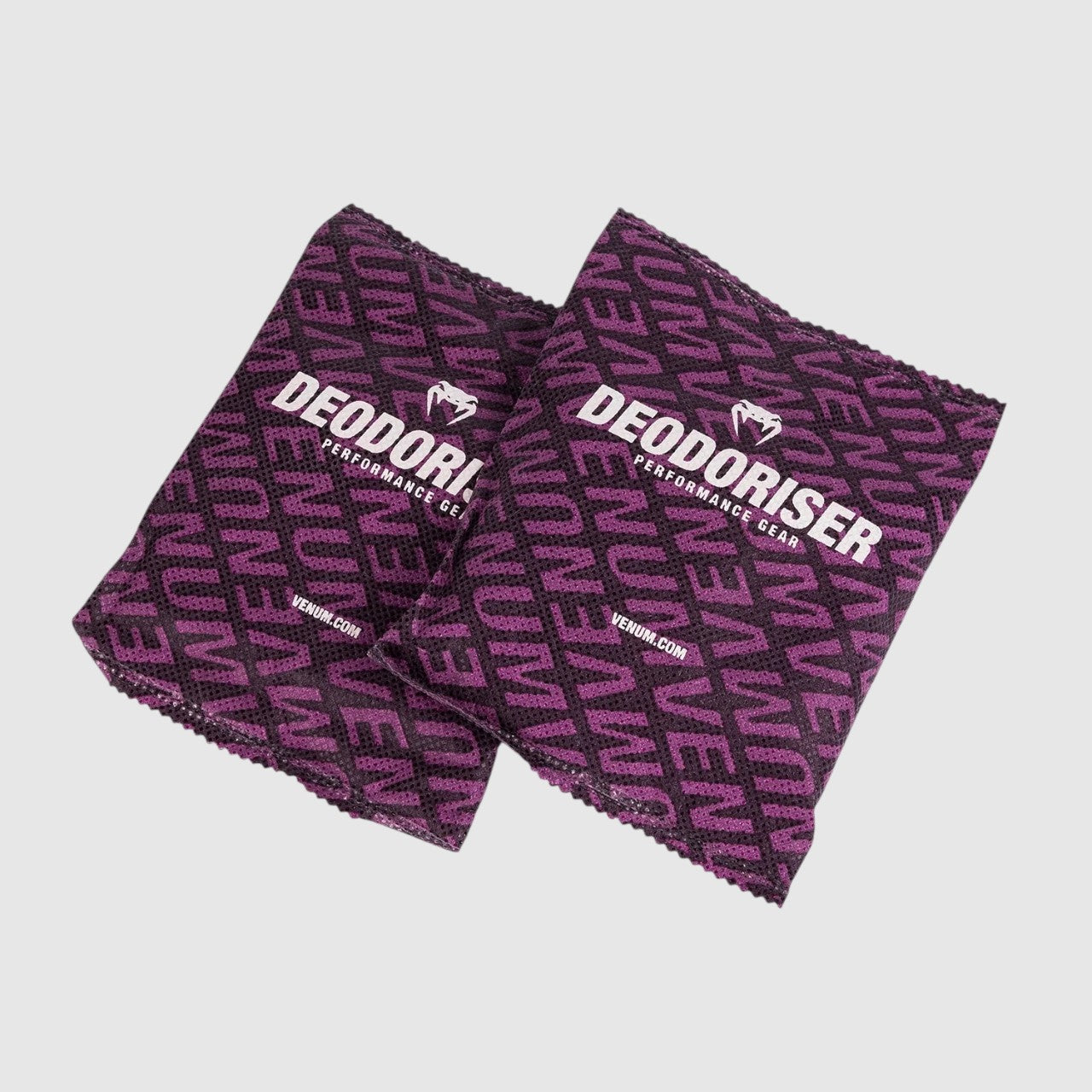 Venum Kontact Deodoriser - view 6