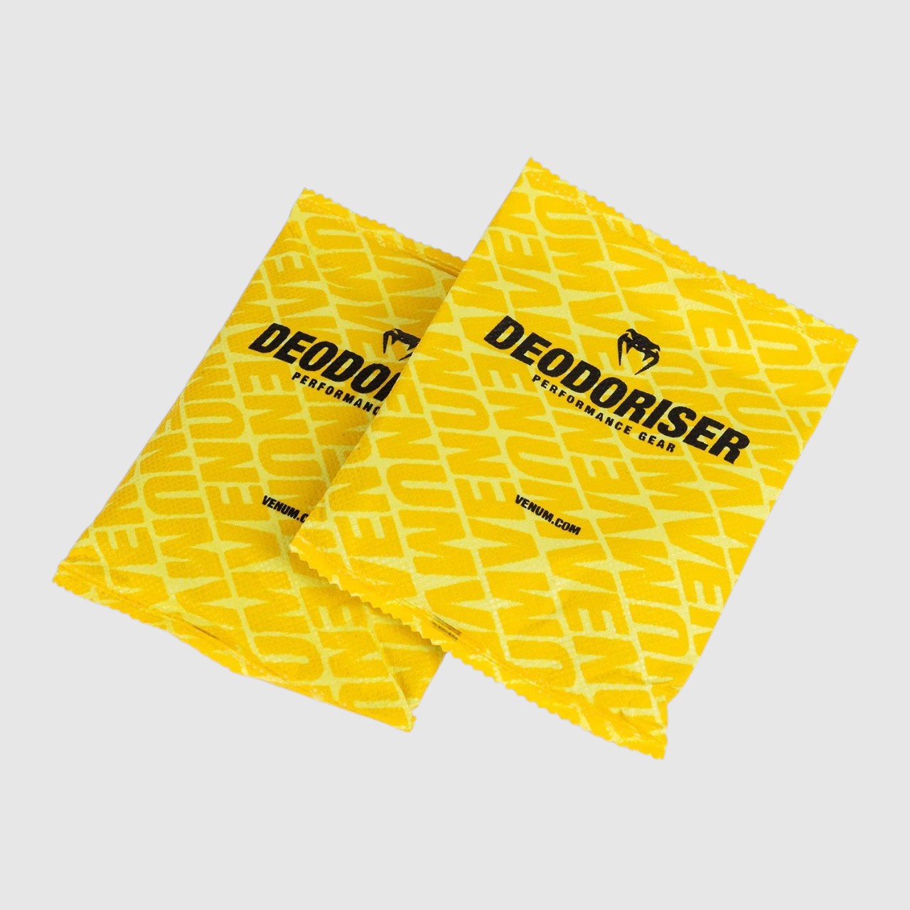Venum Kontact Deodoriser - view 2