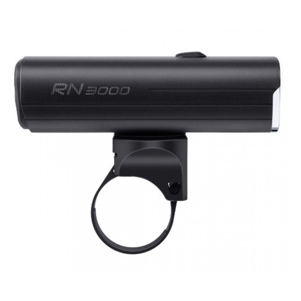 Magicshine RN 3000 Front Light (Black)