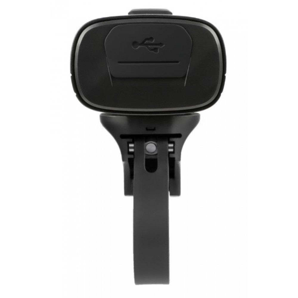 Magicshine RN 3000 Front Light (Black)