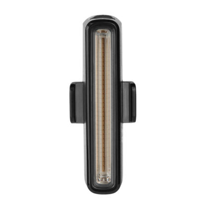 Magicshine Seemee 30 Rear Light (Black)