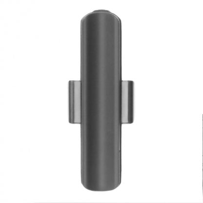 Magicshine Seemee 30 Rear Light (Black)