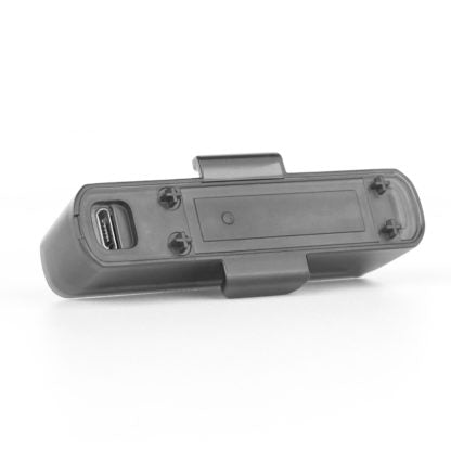 Magicshine Seemee 30 Rear Light (Black)