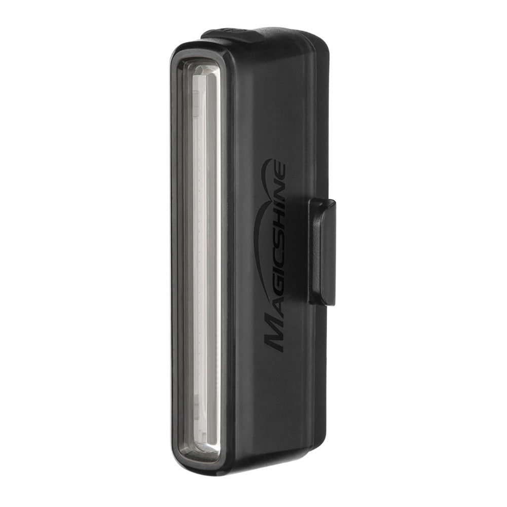 Magicshine Seemee 30 Rear Light (Black)