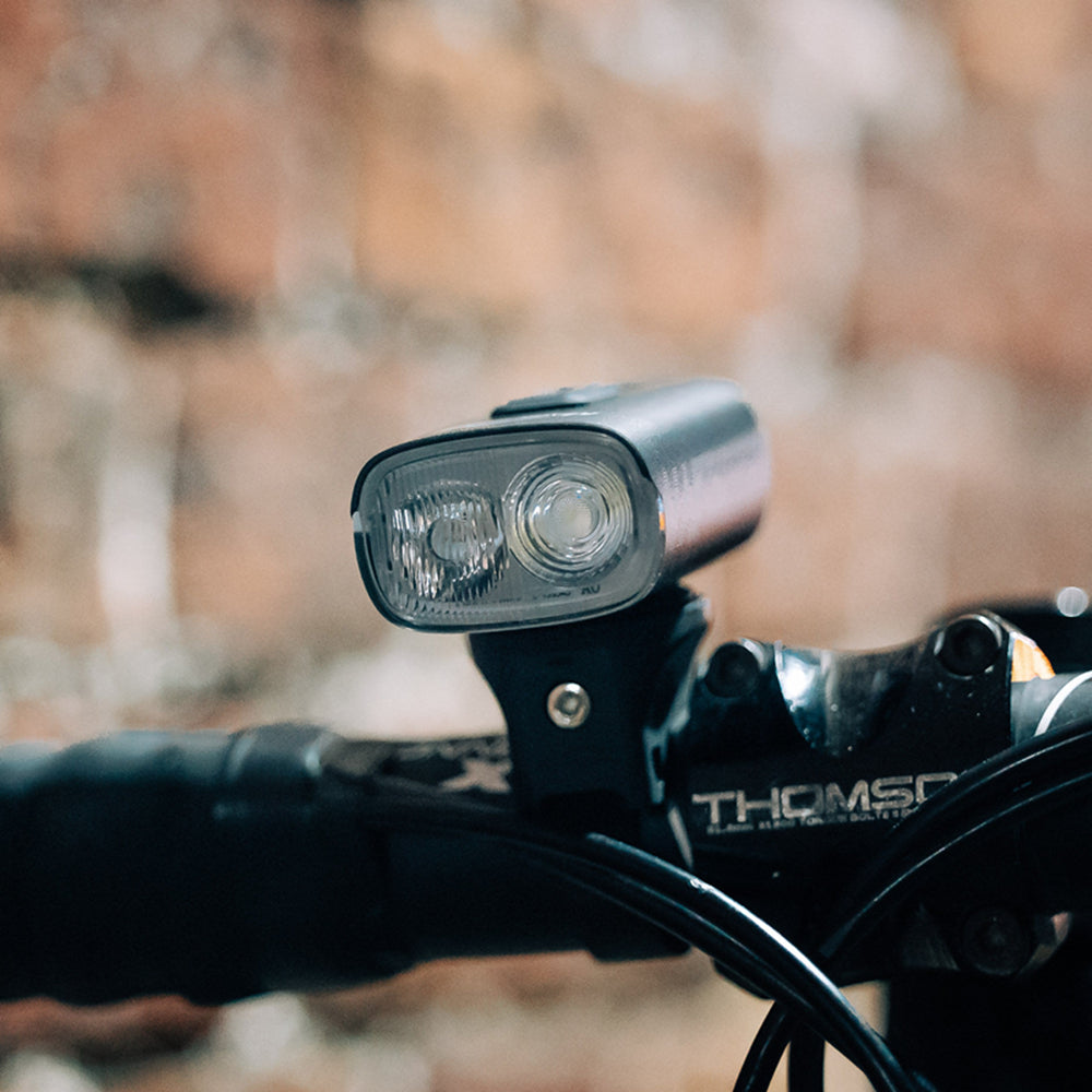 Magicshine Ray 2100 Front Light
