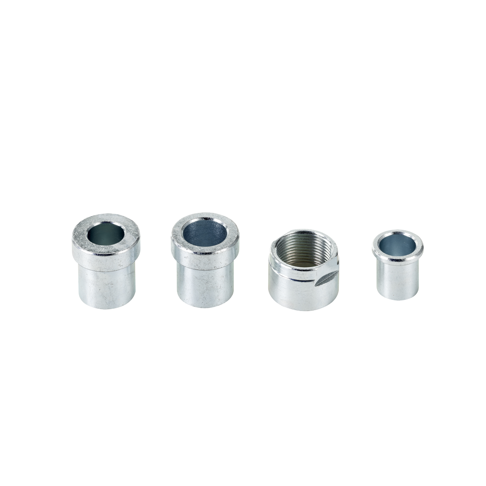 Elite Thru-Axle Adaptor