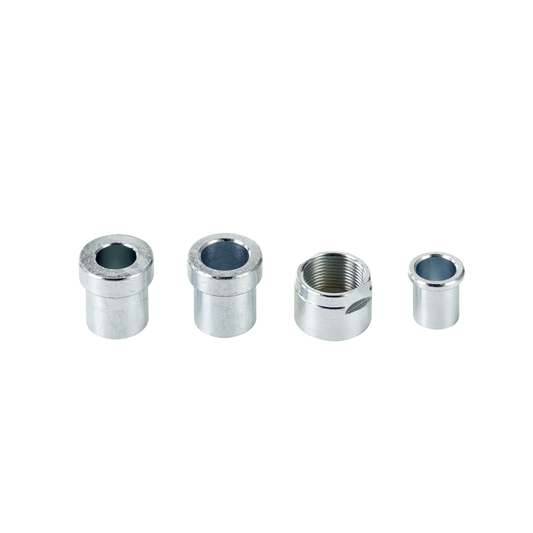 Elite Thru-Axle Adaptor