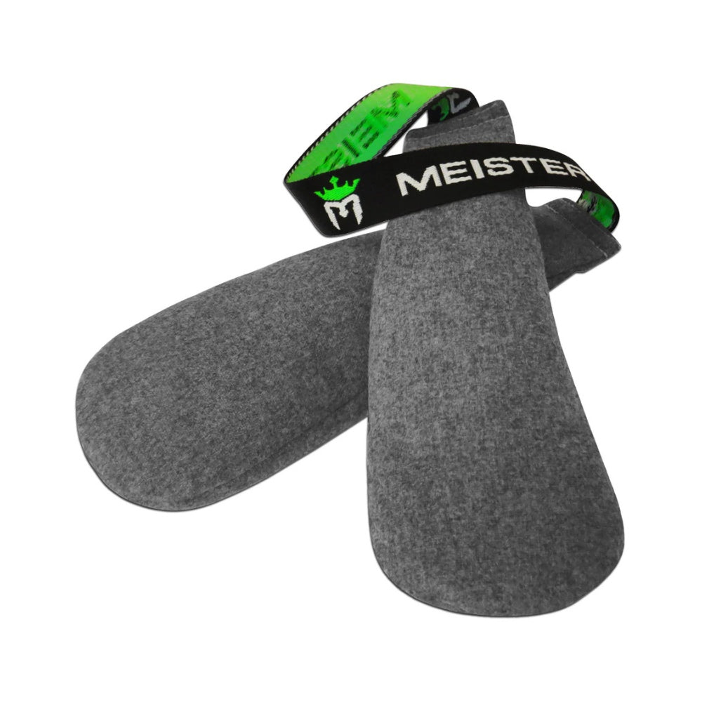 Meister Glove Deodorizer - view 3
