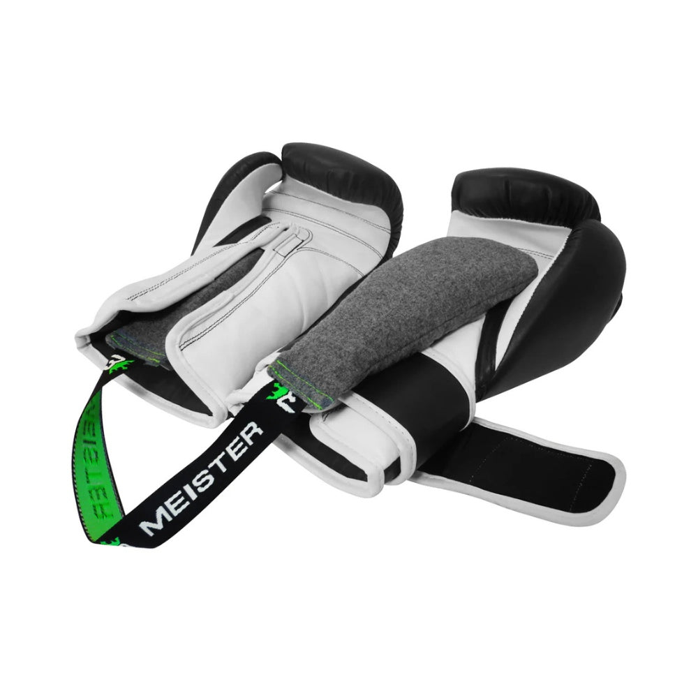 Meister Glove Deodorizer -  - UNI