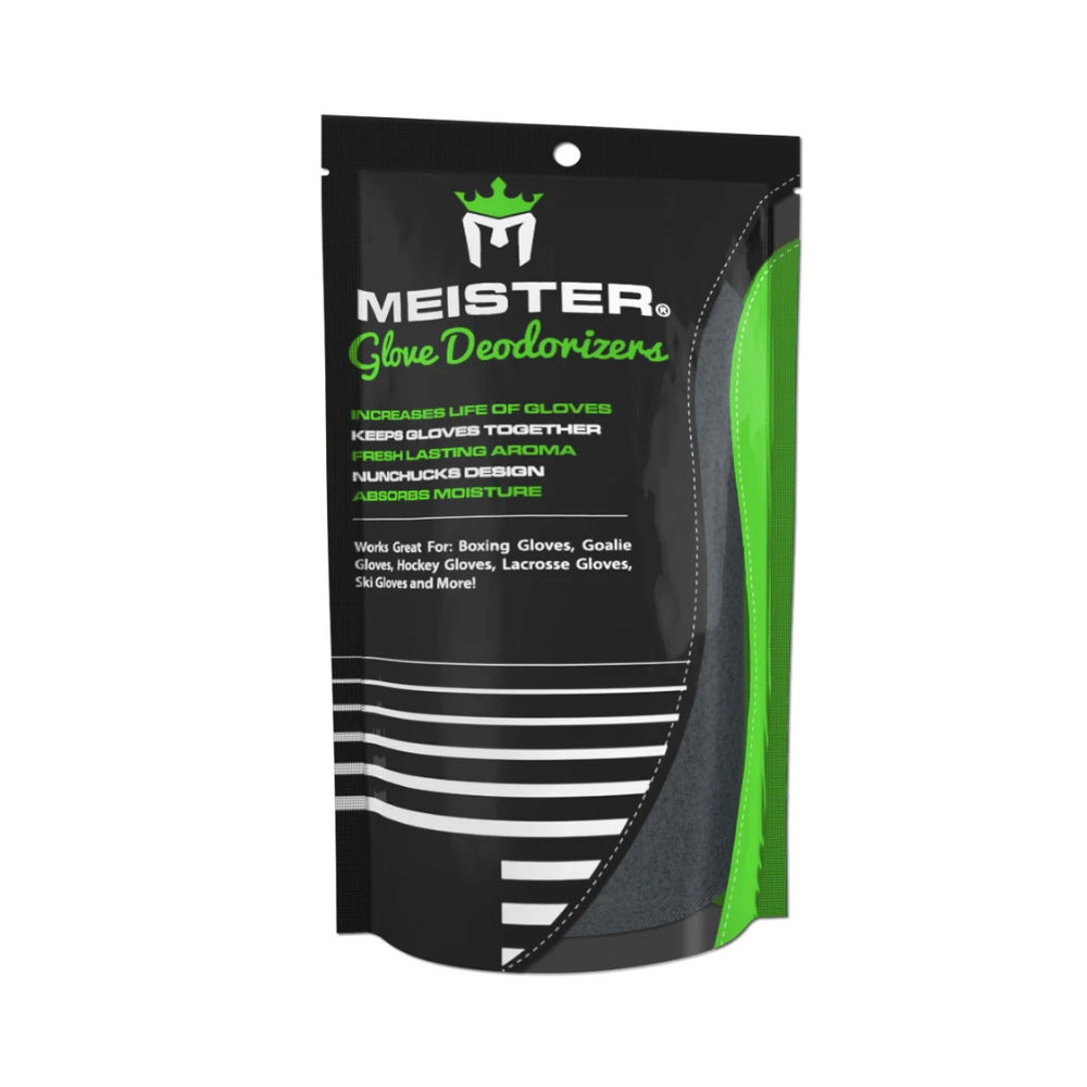 Meister Glove Deodorizer - view 4