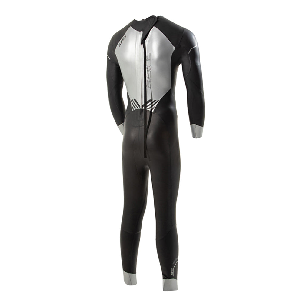 Zone 3 Agile Men's Wetsuit
