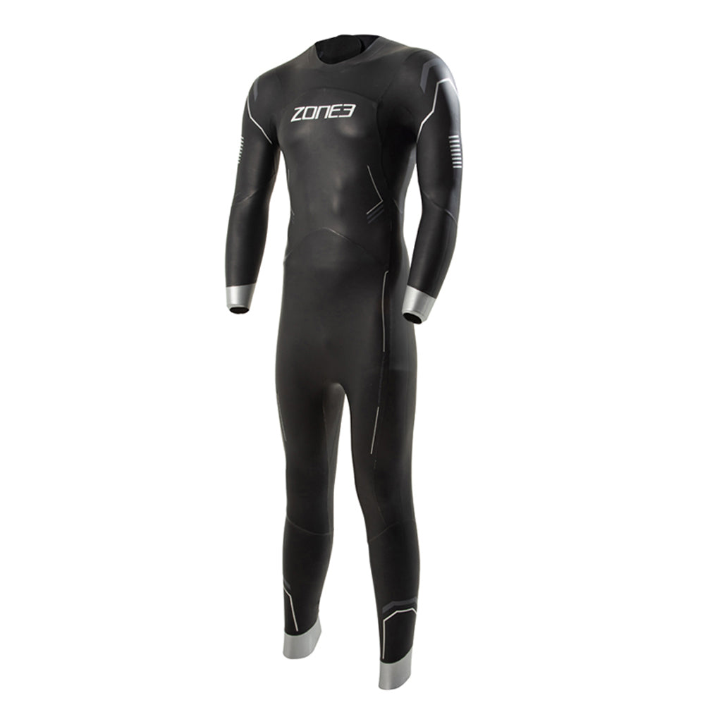 Zone 3 Agile Men's Wetsuit