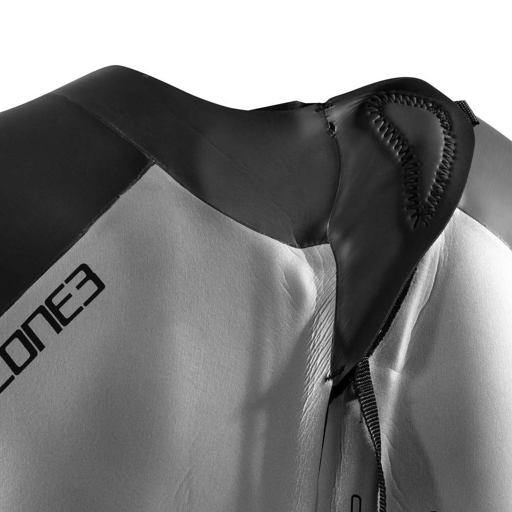 Zone 3 Agile Men's Wetsuit