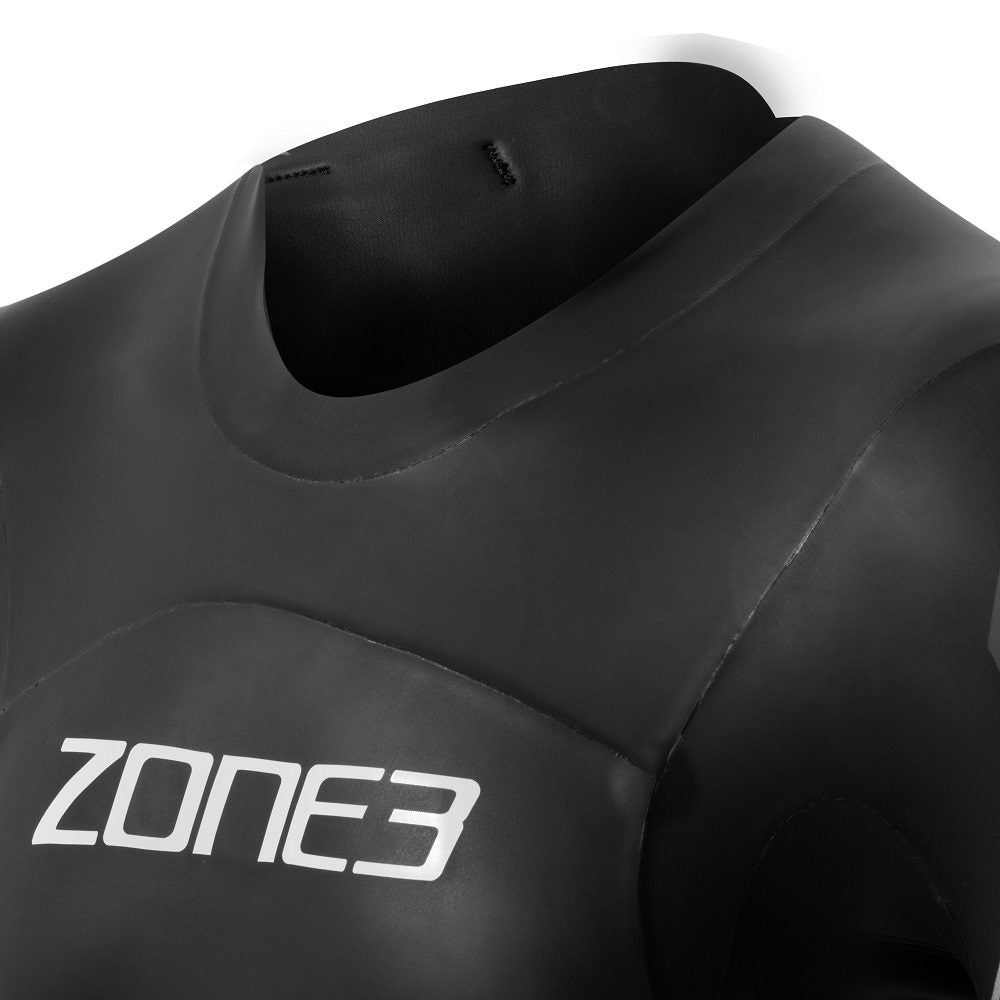 Zone 3 Agile Men's Wetsuit