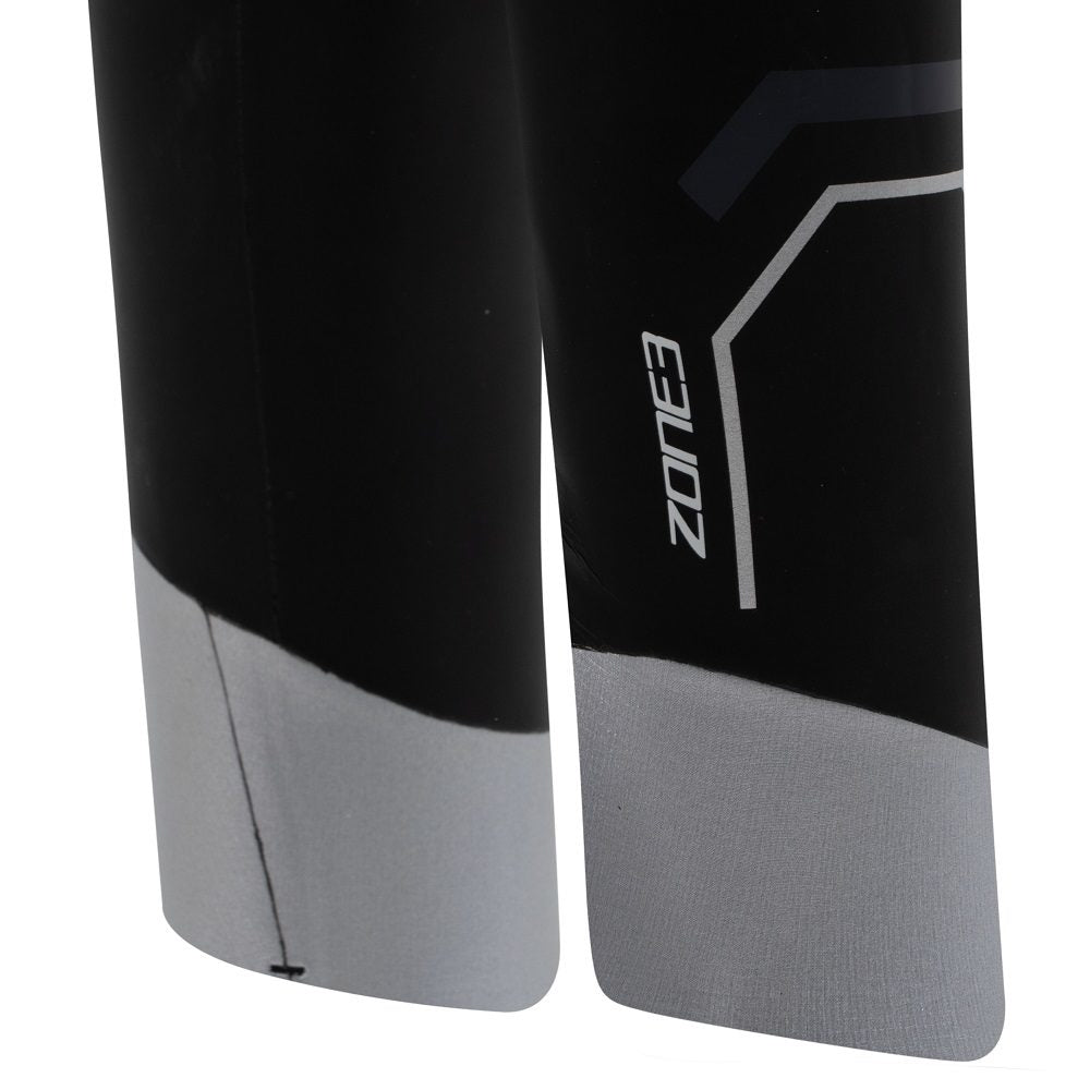 Zone 3 Agile Men's Wetsuit