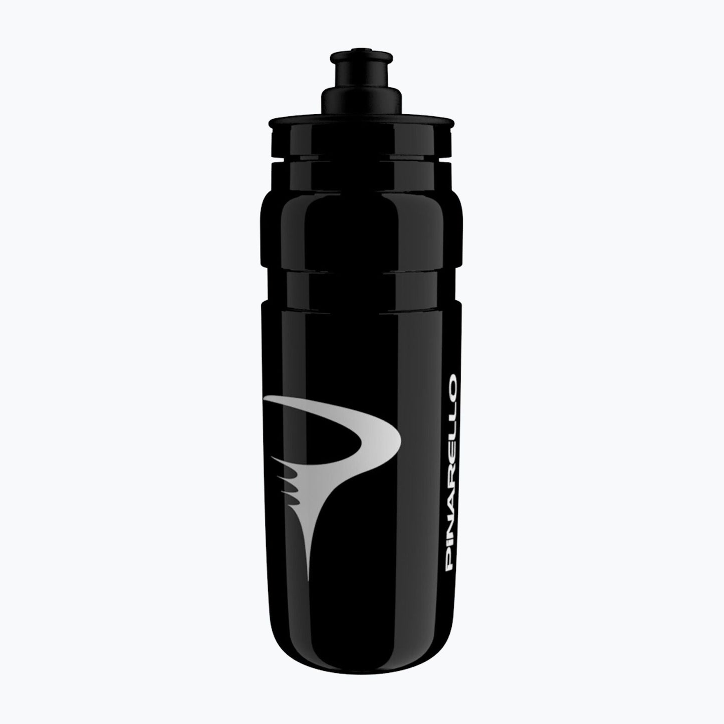 Pinarello Most AM Bottle (Black)