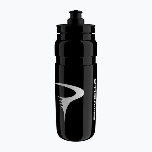 Pinarello Most AM Bottle (Black)