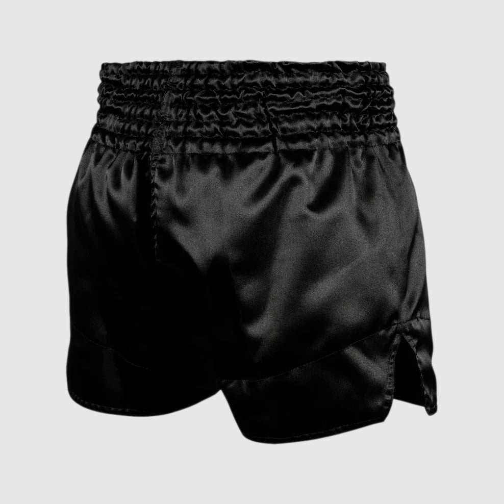 Venum Muay Thai Shorts Classic - view 2