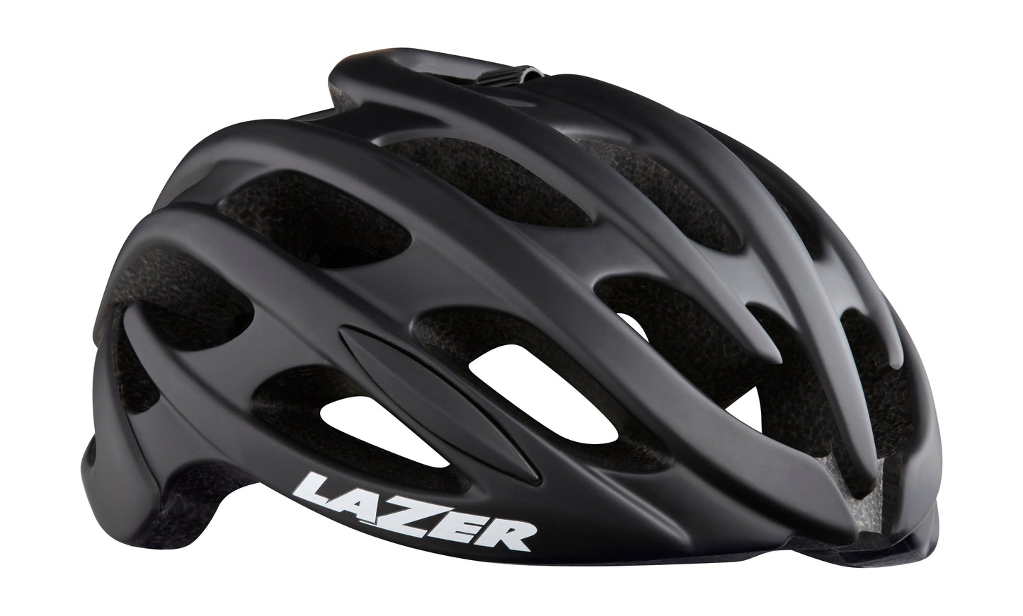 Lazer Blade+ CE-CPSC-AS Road Helmet (Matt Black)