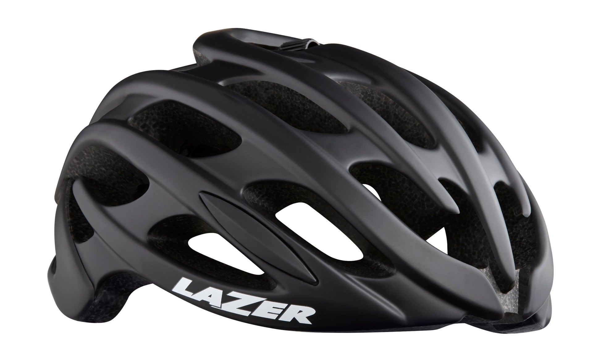 Lazer Blade+ CE-CPSC-AS Road Helmet (Matt Black)