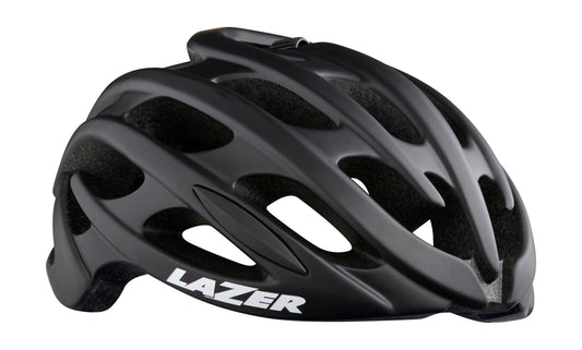 Lazer Blade+ CE-CPSC-AS Road Helmet (Matt Black)