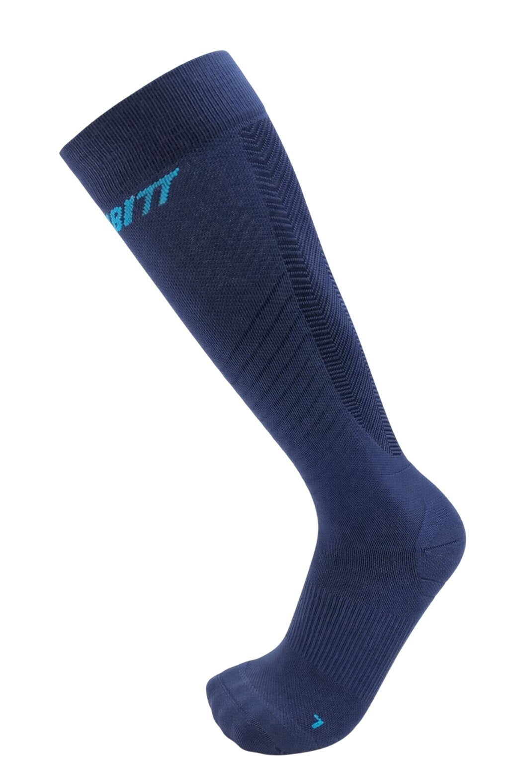 Gambitt Endurance Tall Compression Socks - view 9