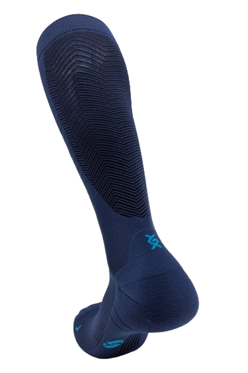 Gambitt Endurance Tall Compression Socks - view 10