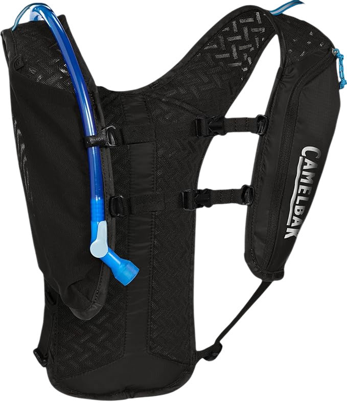 Camelbak Octane Dart Vest - 1.5L - view 2