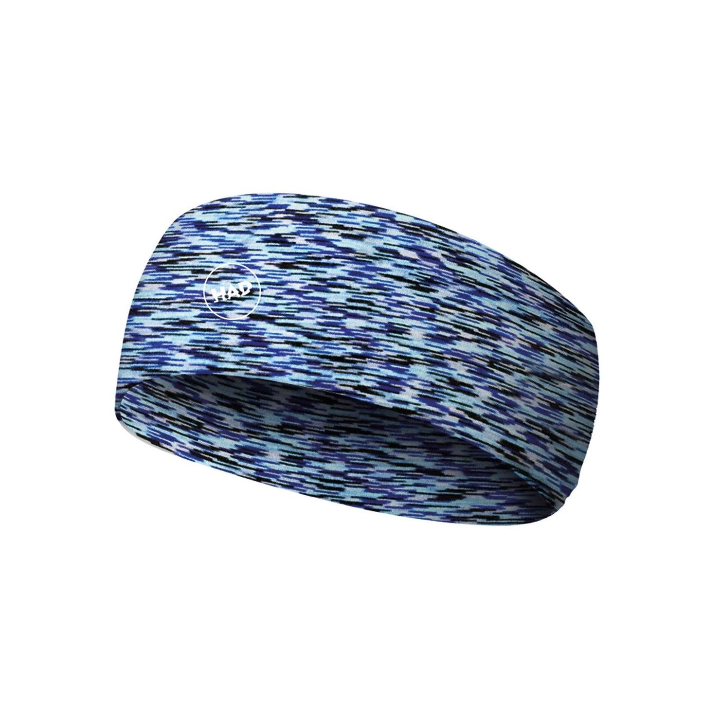 HAD Merino Headband (Splank)