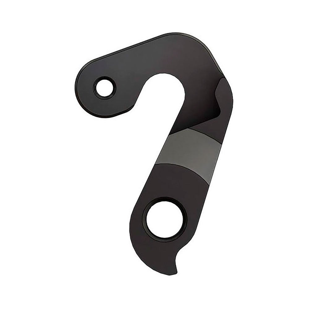 Pilo D782 Derailleur Hanger